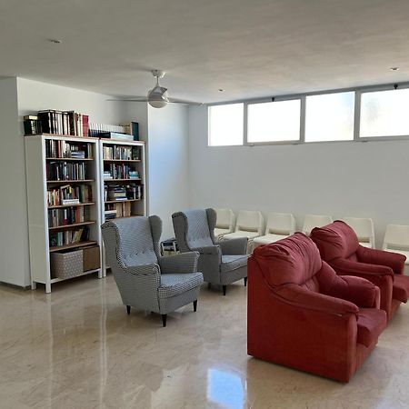 Magnifico Apartamento En La Carihuela, Torremolino Torremolinos Esterno foto