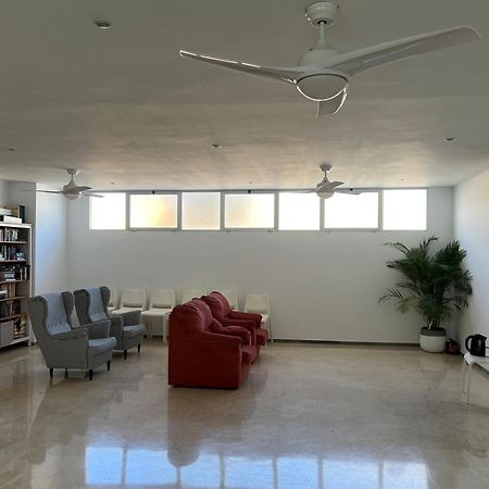 Magnifico Apartamento En La Carihuela, Torremolino Torremolinos Esterno foto