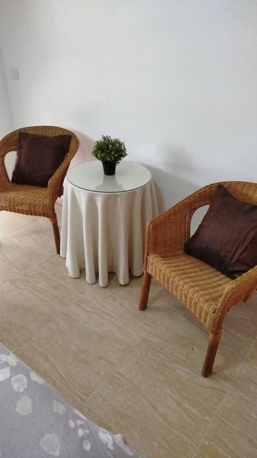 Magnifico Apartamento En La Carihuela, Torremolino Torremolinos Esterno foto
