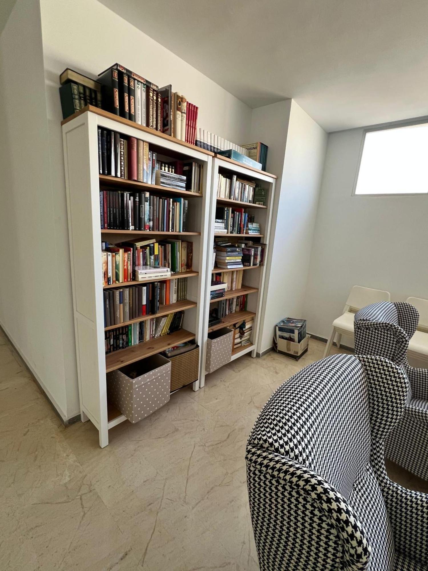 Magnifico Apartamento En La Carihuela, Torremolino Torremolinos Esterno foto