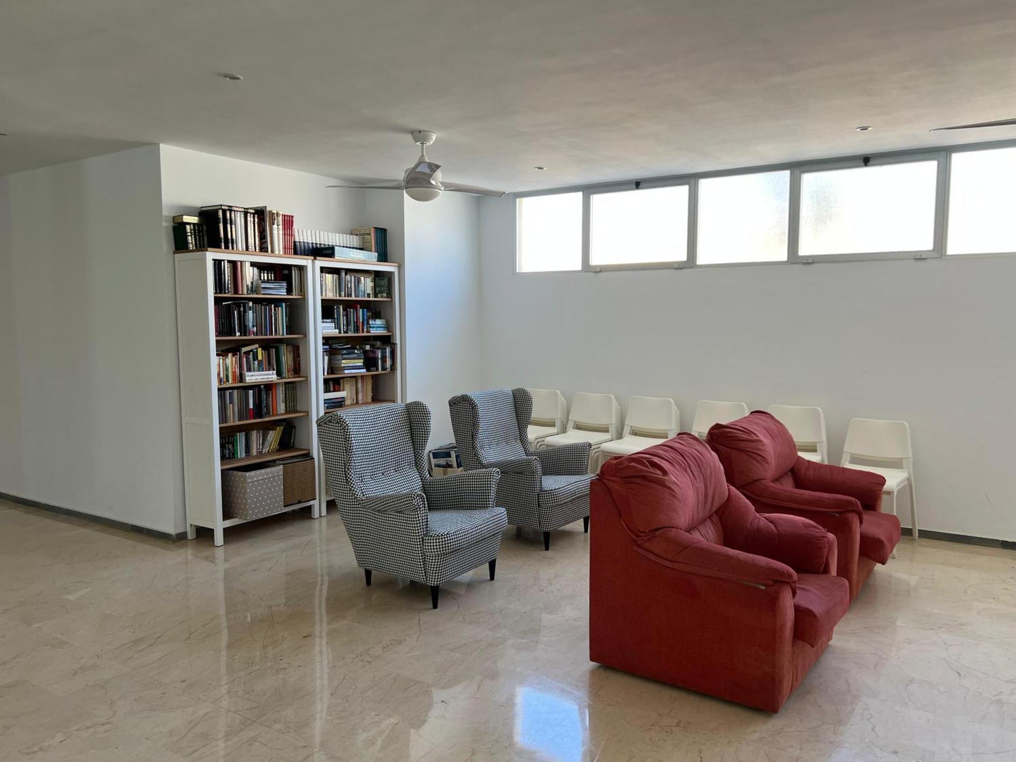 Magnifico Apartamento En La Carihuela, Torremolino Torremolinos Esterno foto