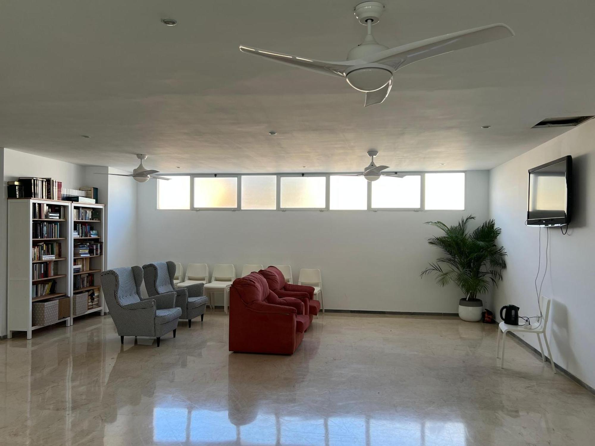 Magnifico Apartamento En La Carihuela, Torremolino Torremolinos Esterno foto
