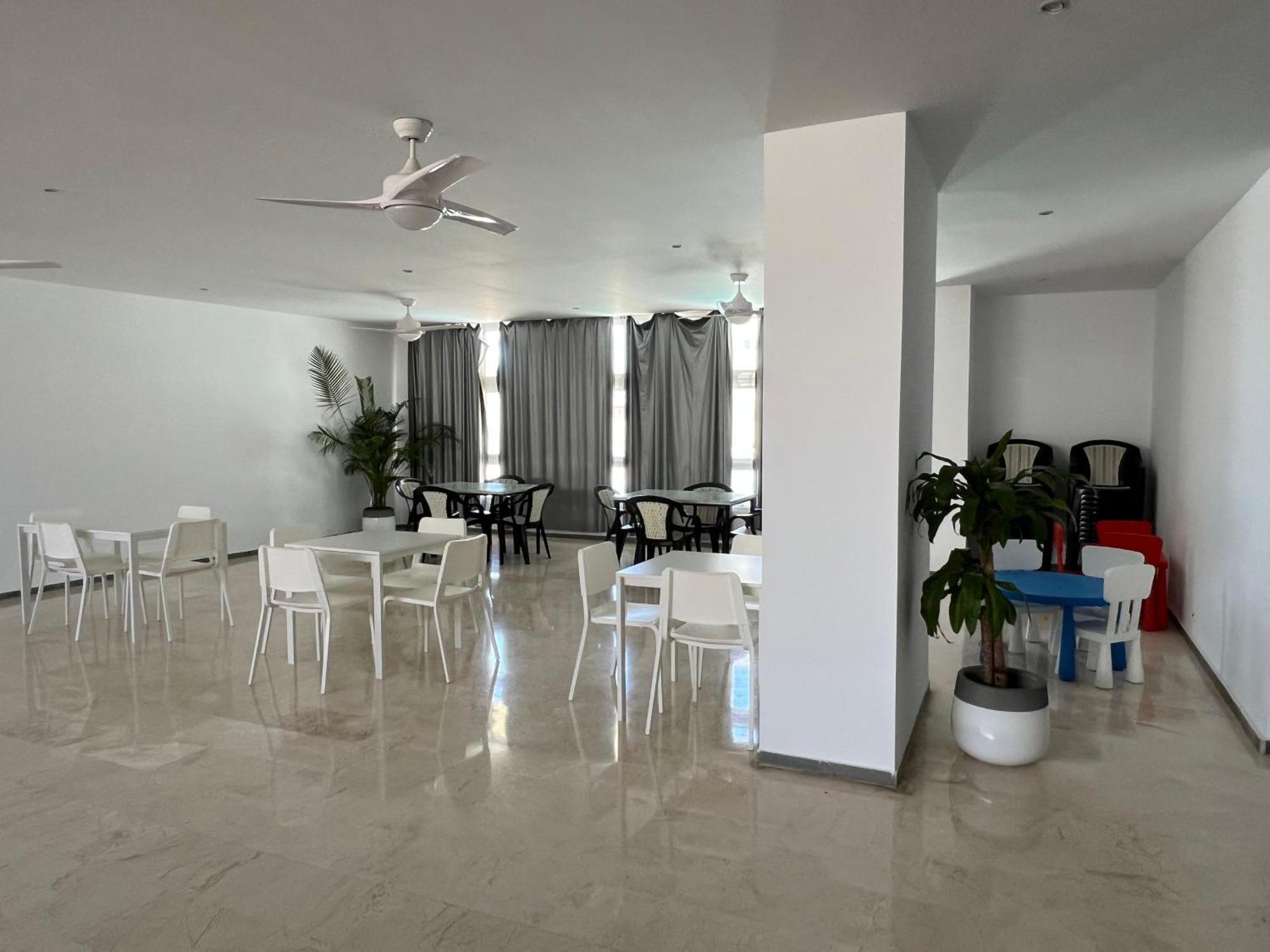 Magnifico Apartamento En La Carihuela, Torremolino Torremolinos Esterno foto