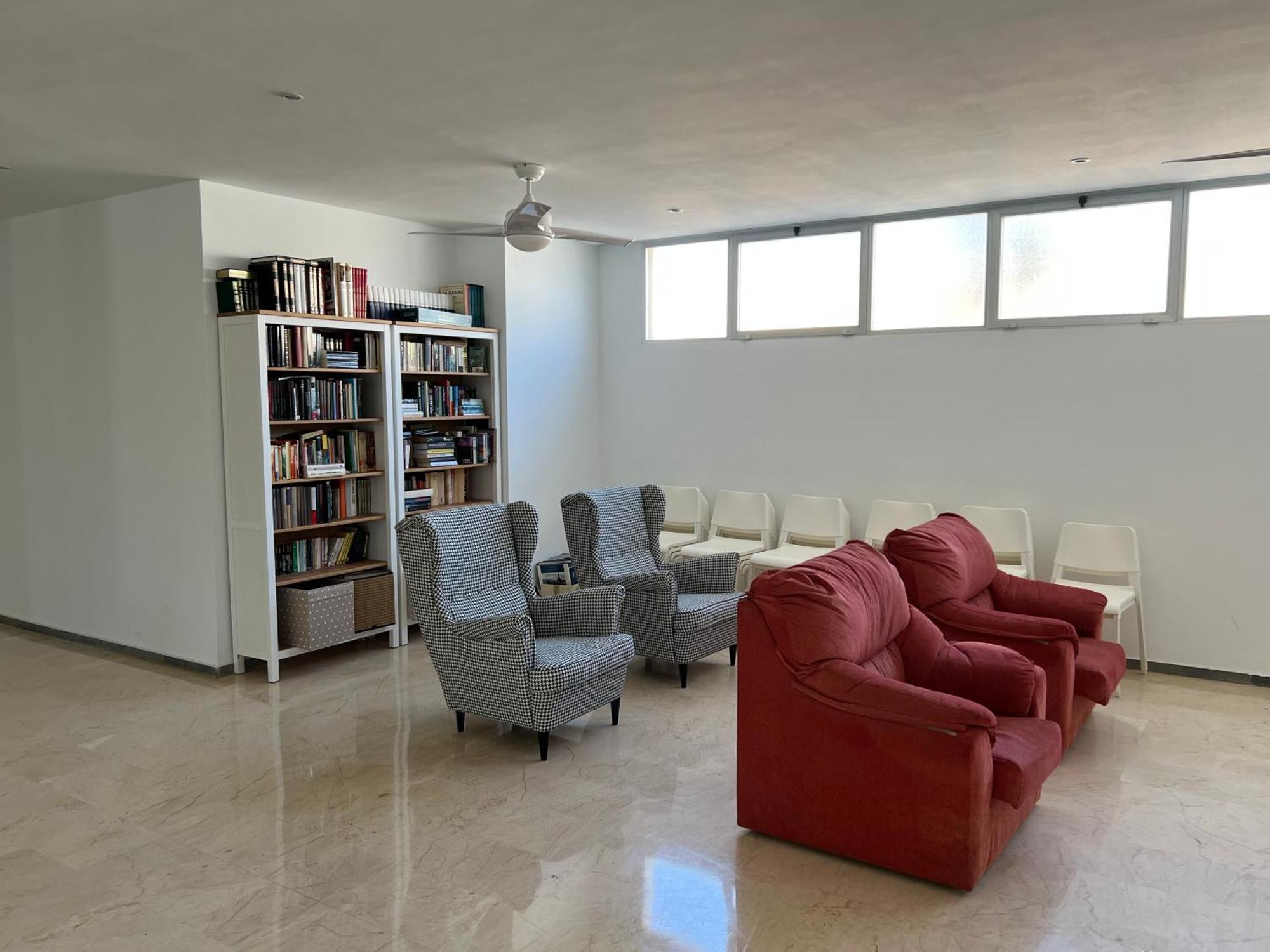 Magnifico Apartamento En La Carihuela, Torremolino Torremolinos Esterno foto