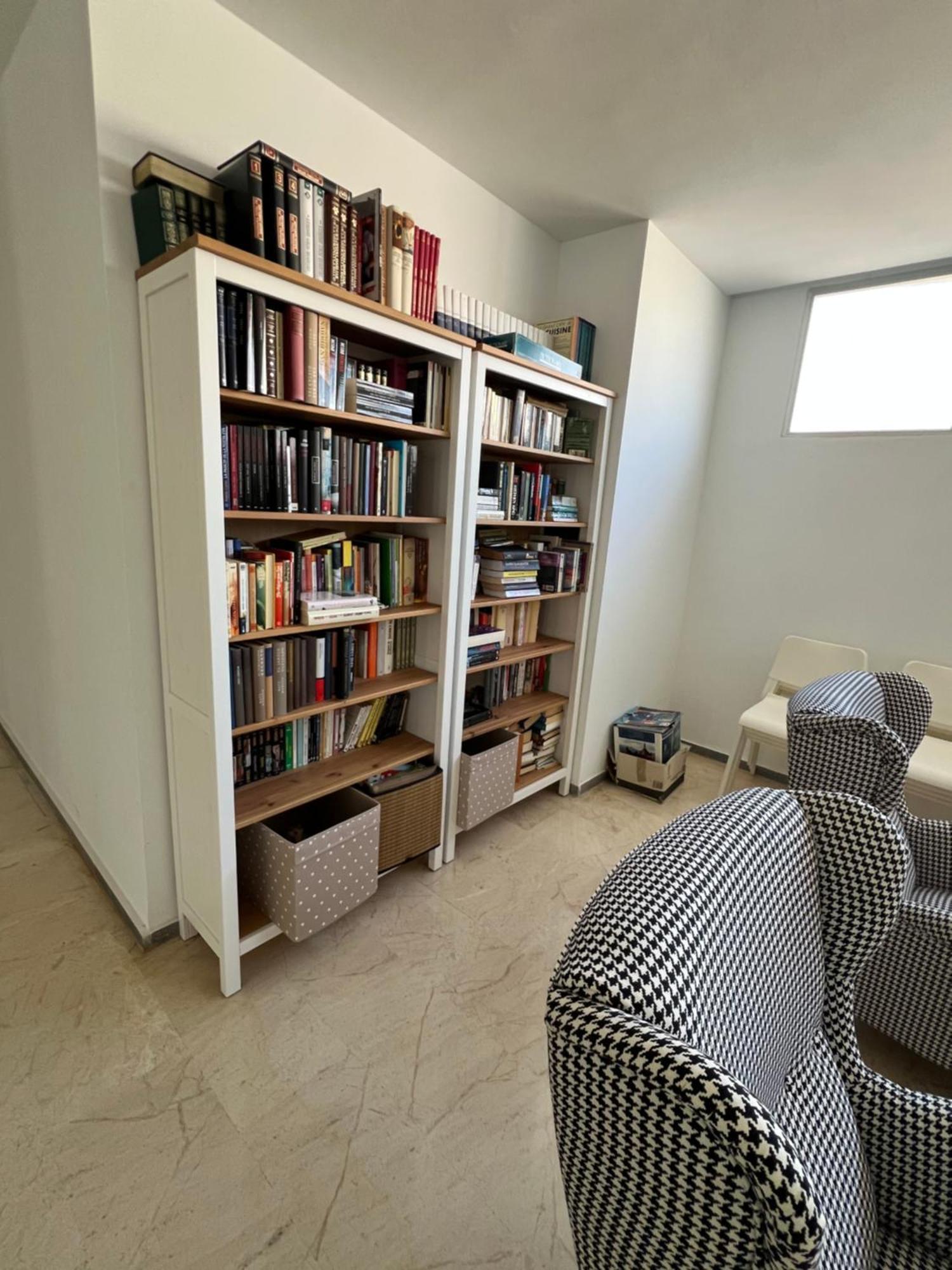 Magnifico Apartamento En La Carihuela, Torremolino Torremolinos Esterno foto